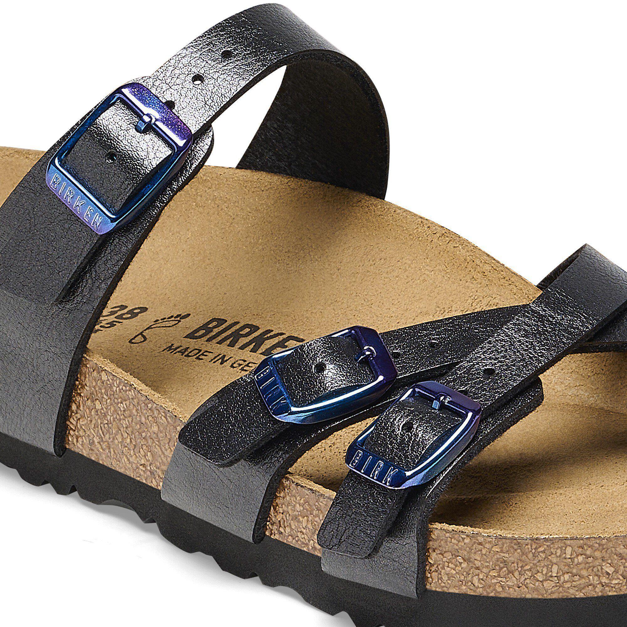 Franca Birko-Flor Product Image