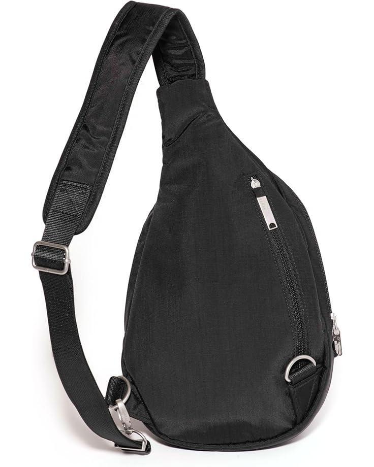 Medium Sling Product Image