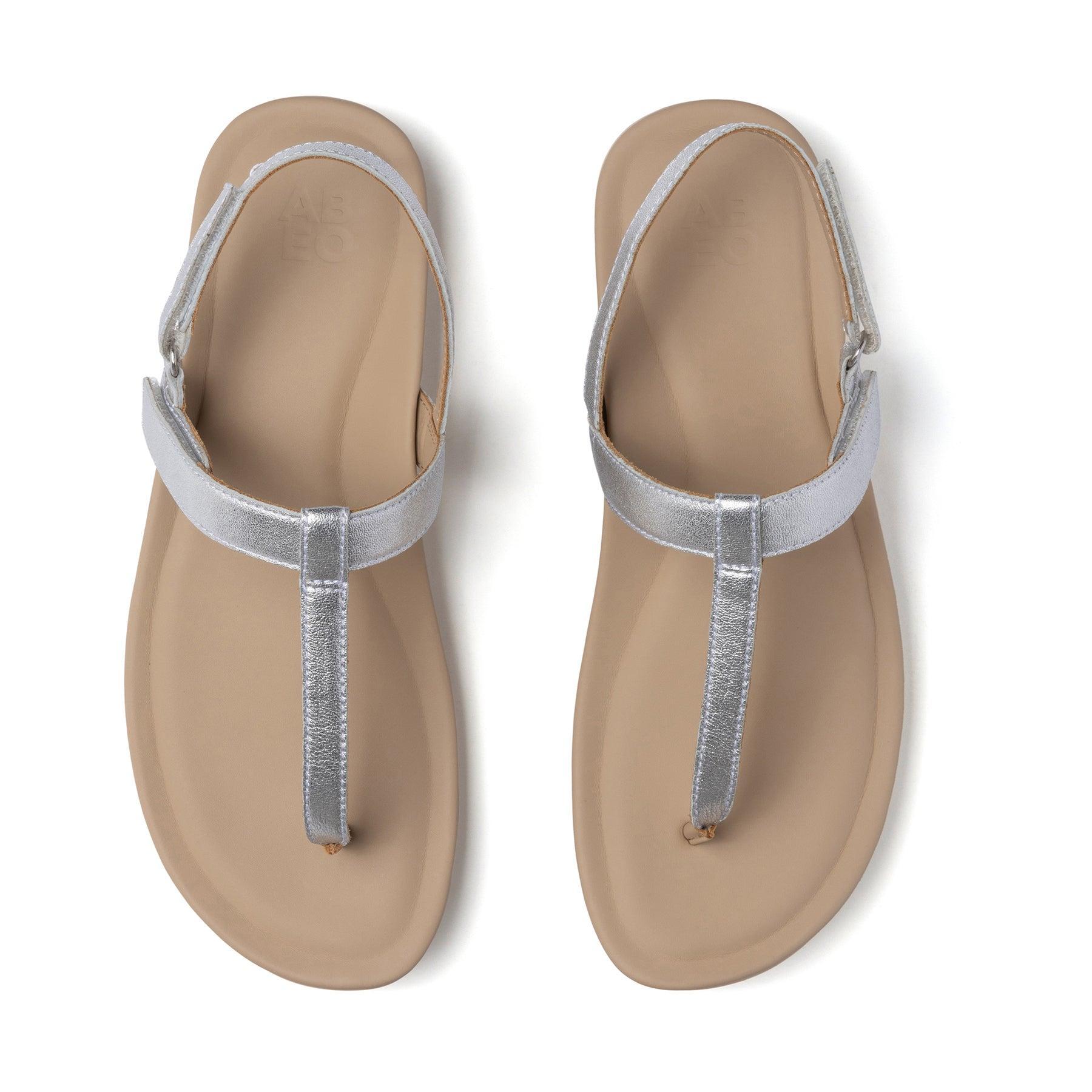 Oasis T Strap Female Product Image