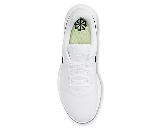Nike Tanjun Men's Shoes Product Image