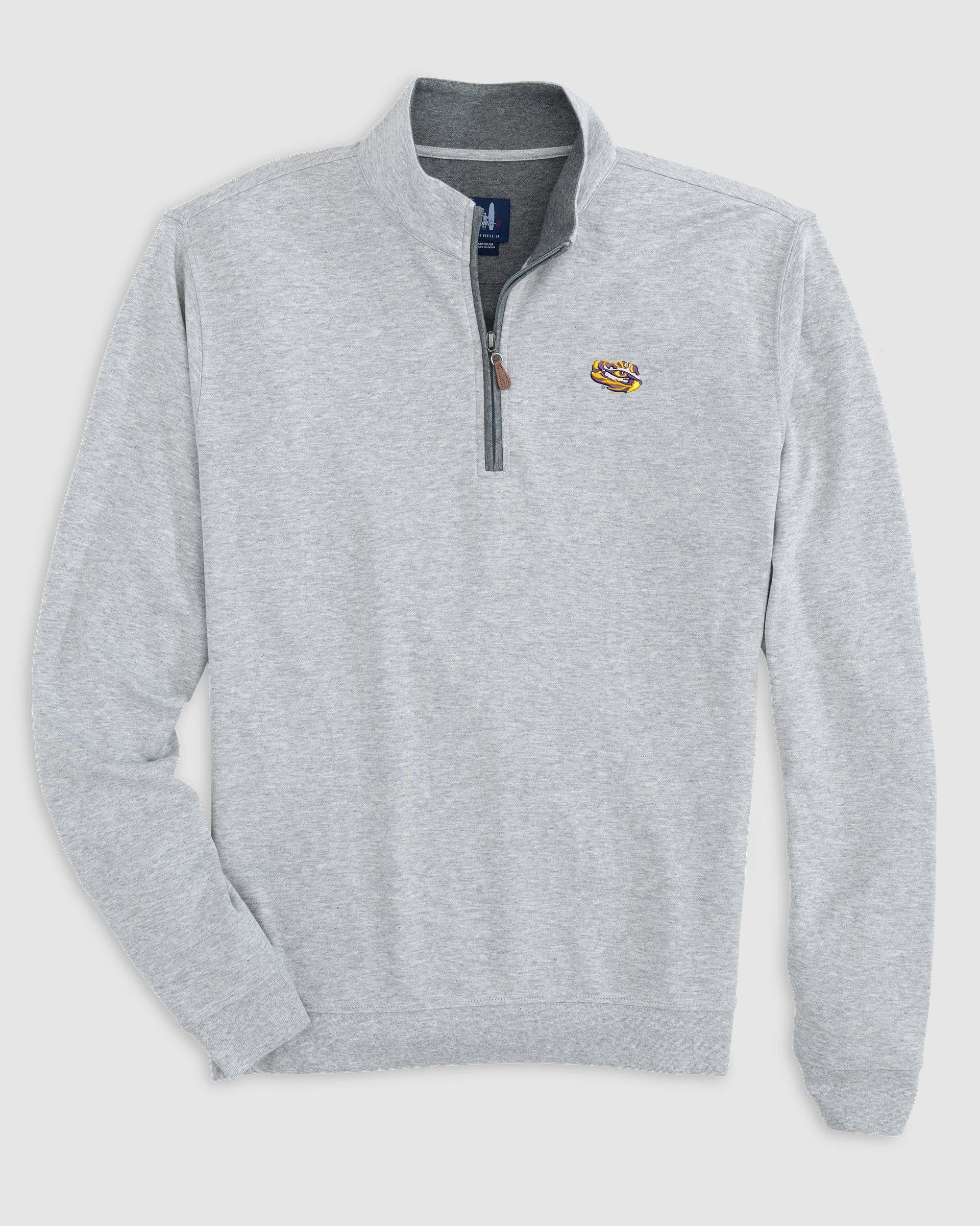 Tampa Bay Rays Sully 1/4 Zip Product Image