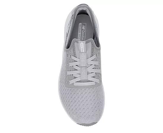 New Balance DynaSoft Nergize Sport V2 Womens Shoes Product Image