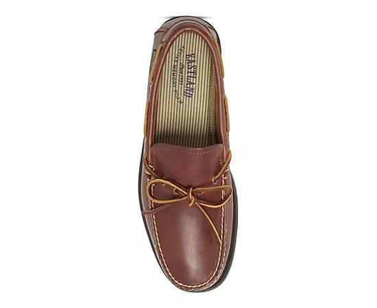 Eastland Yarmouth Camp Mens Moccasins Product Image