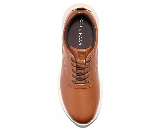 Cole Haan Grand Crosscourt Runox Men's Sneakers, Size: 9.5, British Product Image