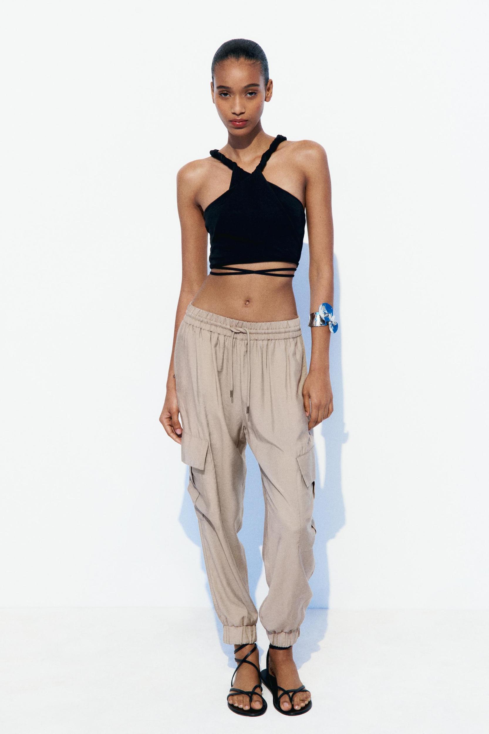 Outfit