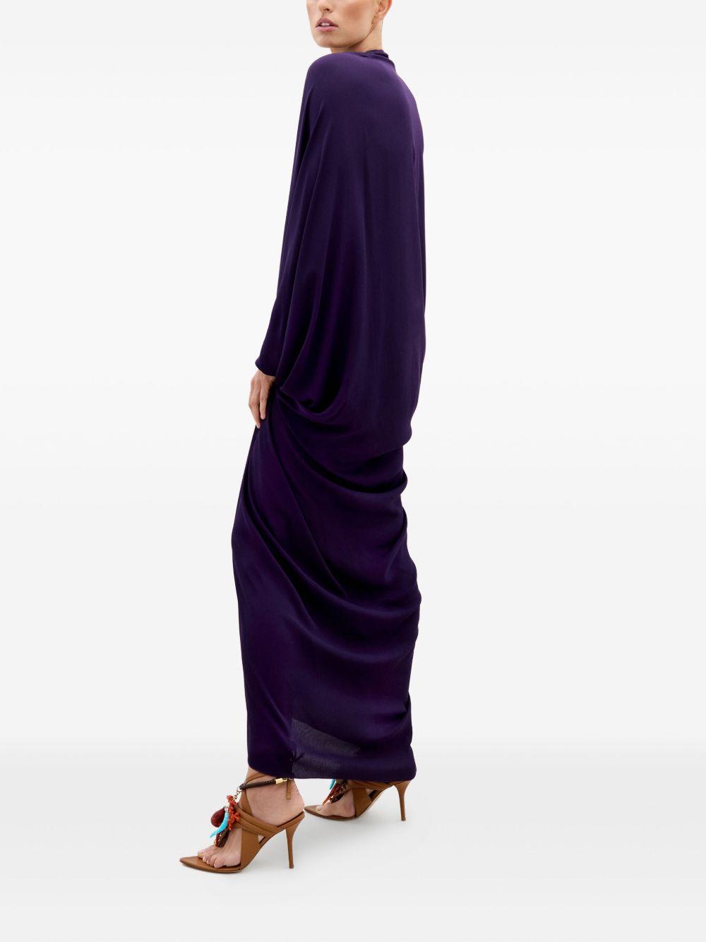 Fiore dress  Product Image