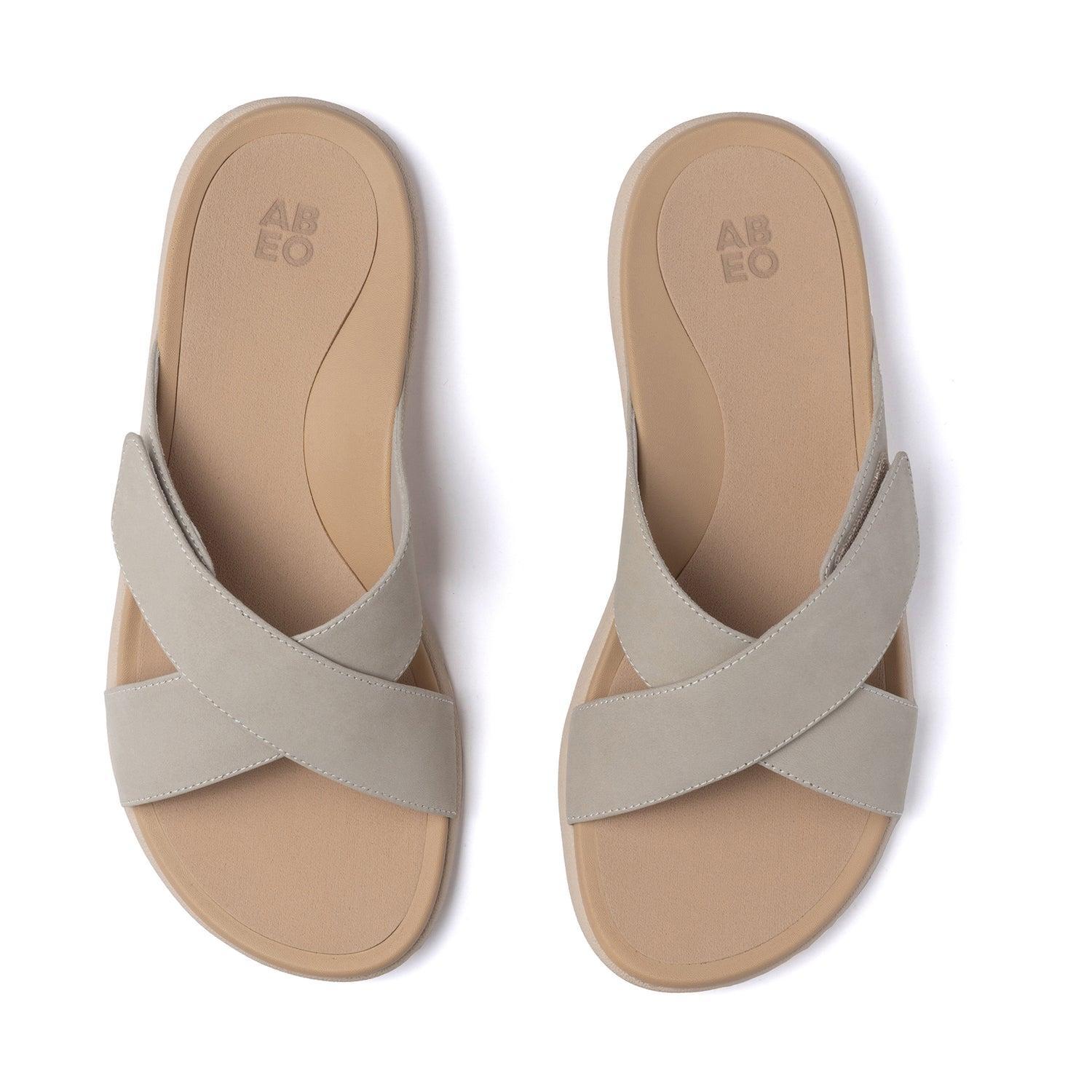 Laguna Slide Product Image