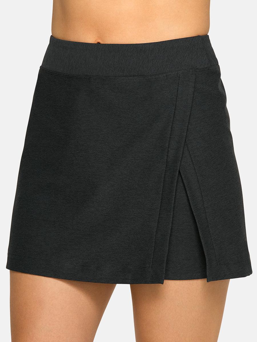 Court Skort™ 4.5" Female Product Image