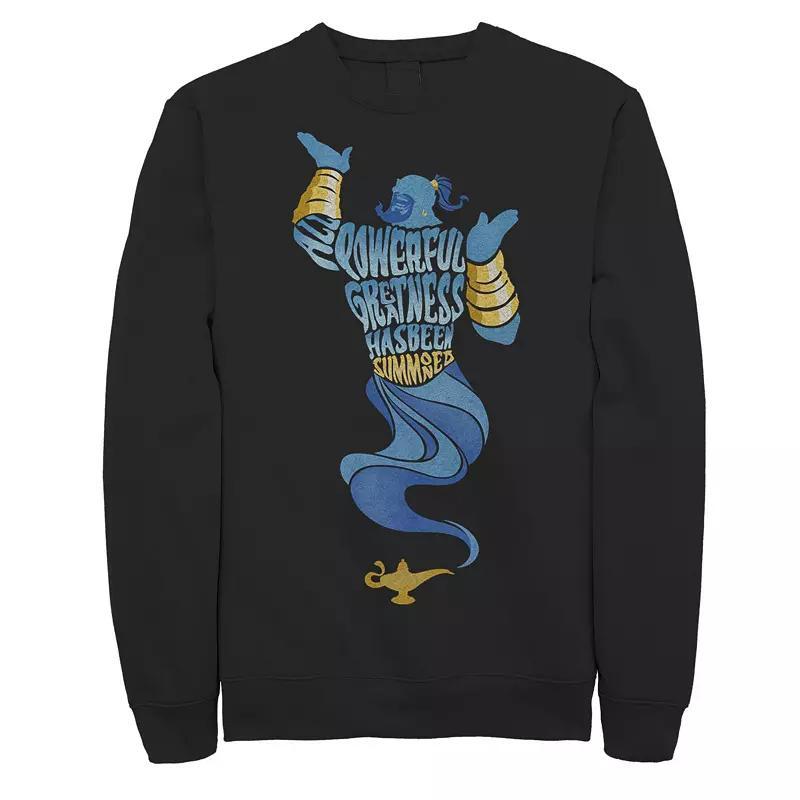 Mens Jurassic World Two T-Rex Magma Pocket Icon Fleece Product Image