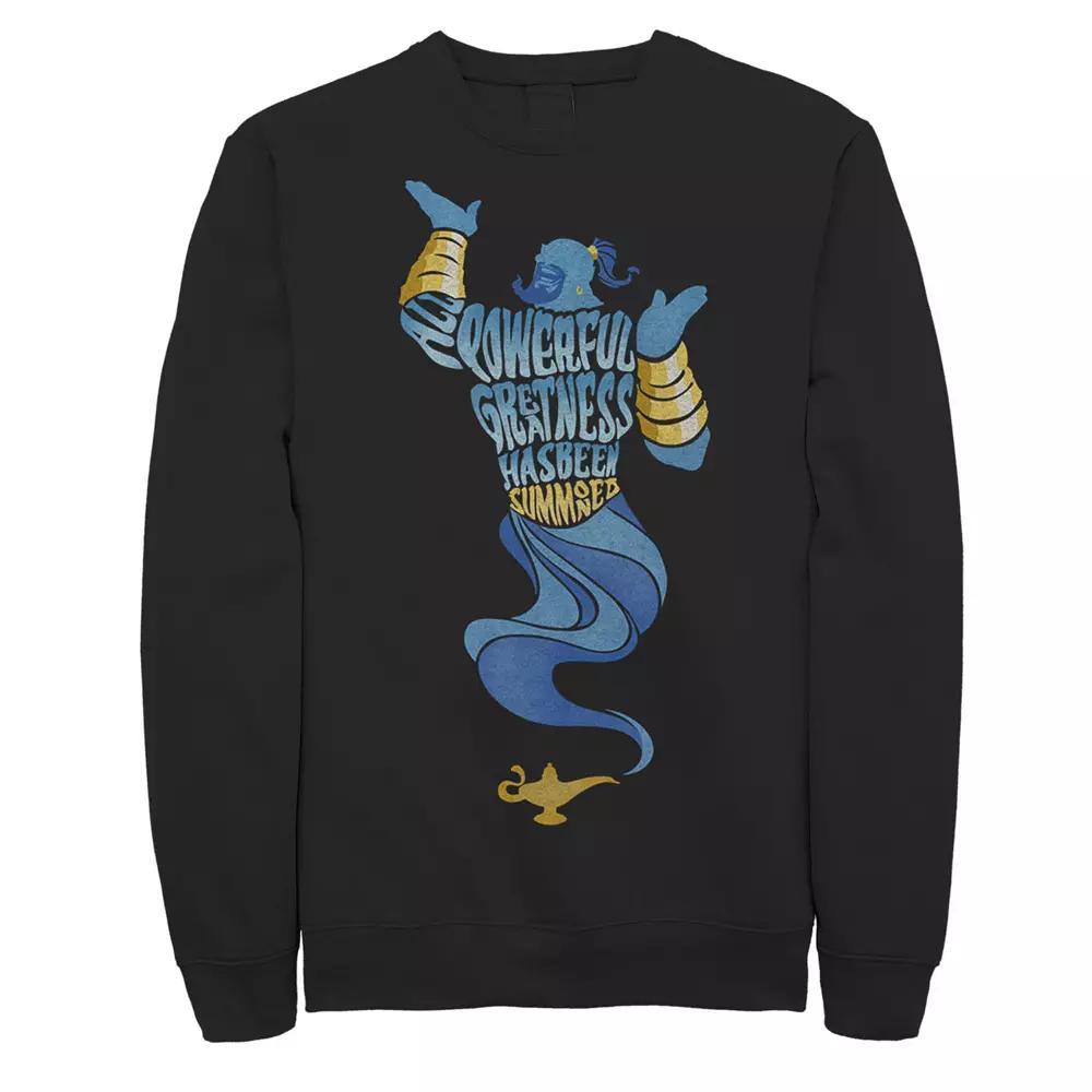 Mens Jurassic World Two T-Rex Magma Pocket Icon Fleece Product Image