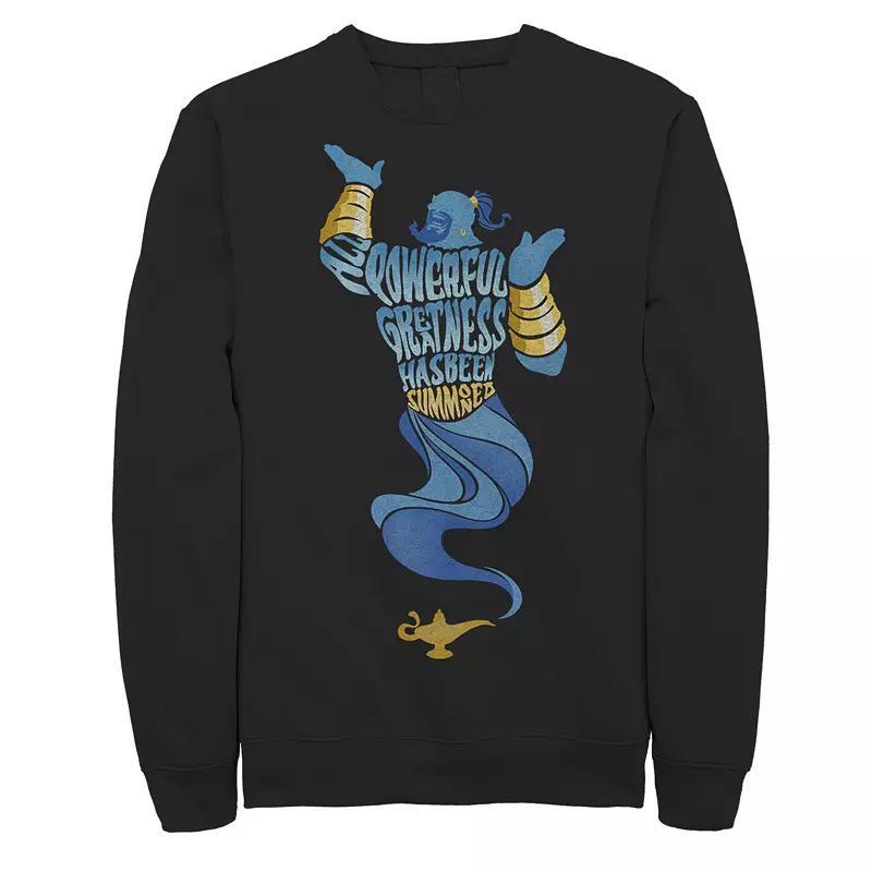 Mens Jurassic World Two T-Rex Magma Pocket Icon Fleece Product Image