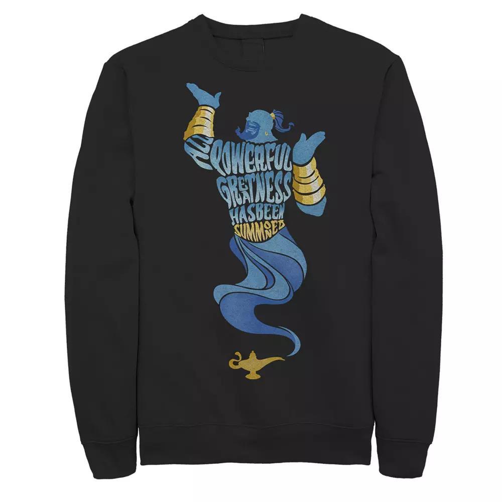 Mens Jurassic World Two T-Rex Magma Pocket Icon Fleece Product Image