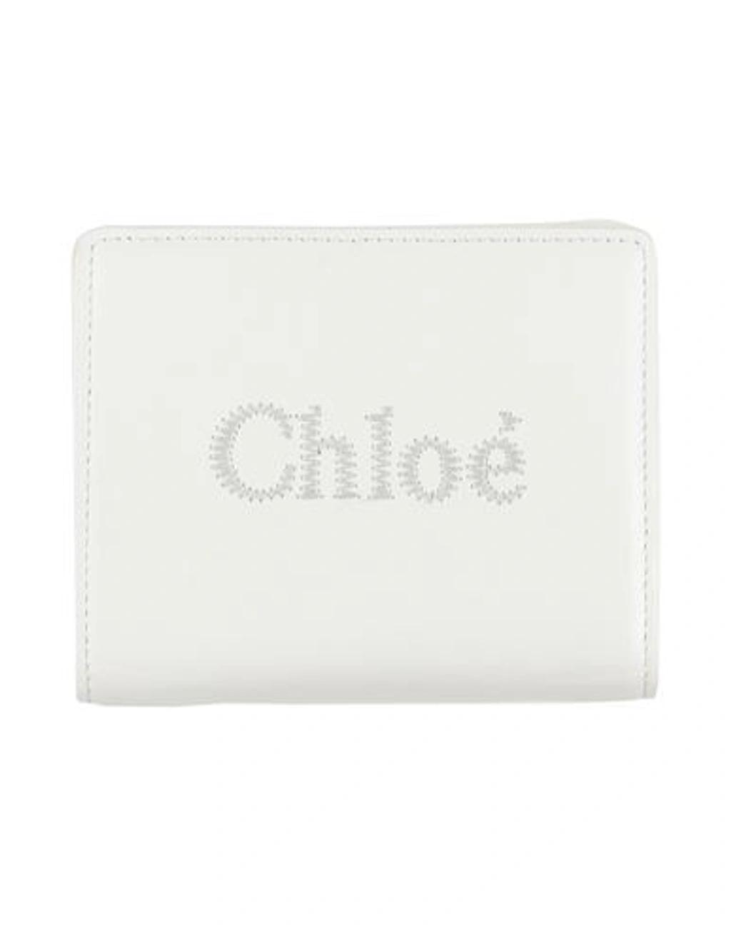 Product Card