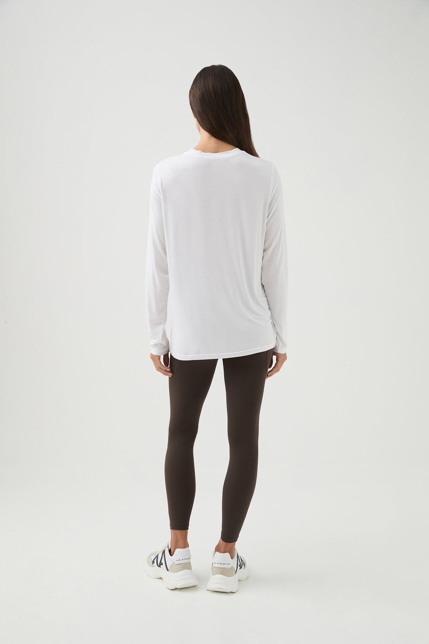 Oversized Storm Flap Shirt 445 Product Image