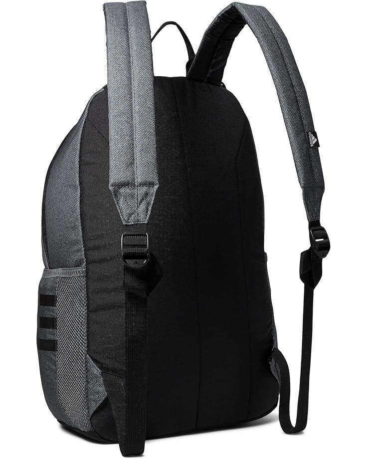 Defender Backpack Product Image