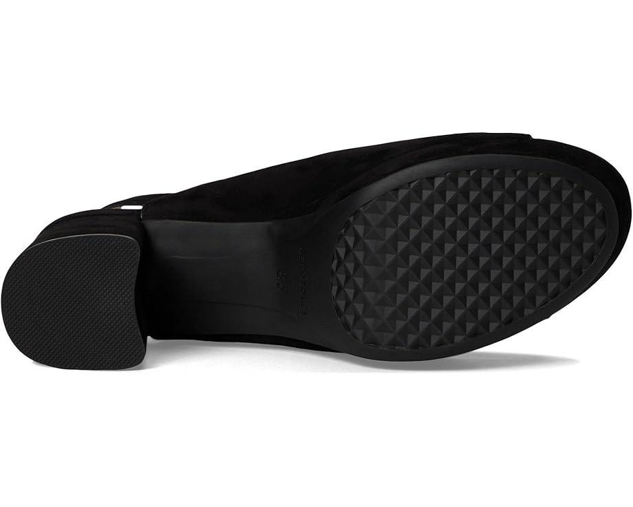 Women's Aerosoles Cornelia Product Image