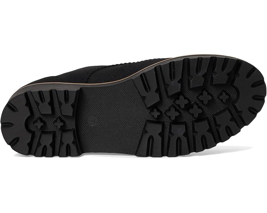 Tru Comfort Foam Claudiya Oxford Product Image