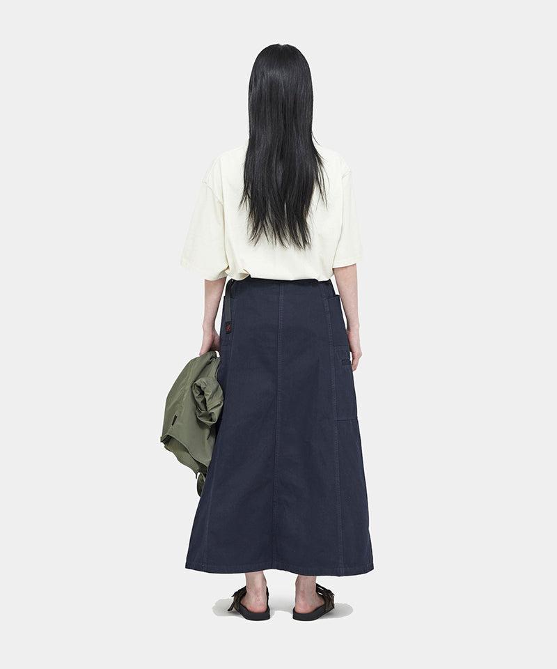 Voyager Skirt Product Image