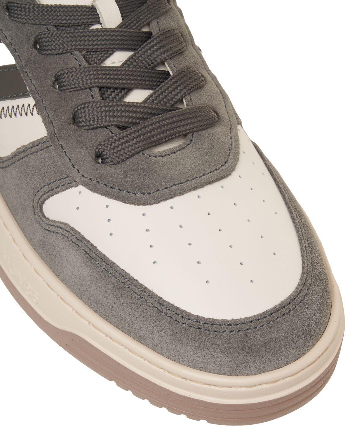 Sneakers 'H630' Product Image
