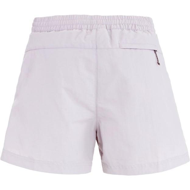 Vardag Summer Shorts W Product Image