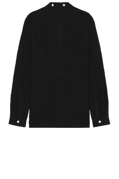Fogpocket Larry Shirt Product Image