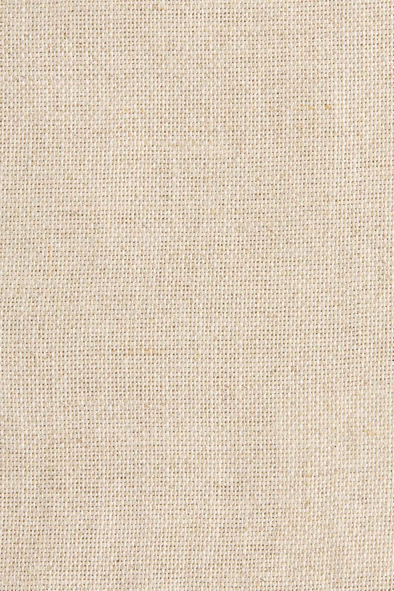 Lulea Wrap Vest Oatmeal - Final Sale Product Image
