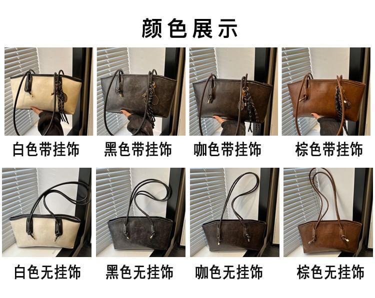 Product Card