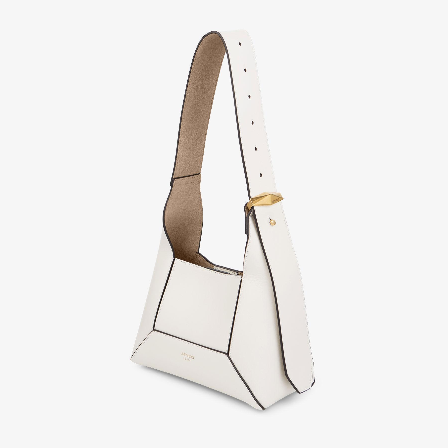 Diamond Hobo S Product Image
