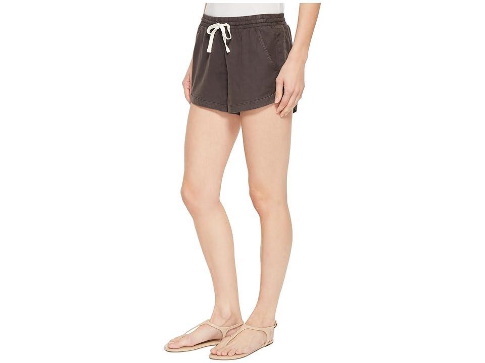 Billabong Road Trippin Twill Pull Product Image