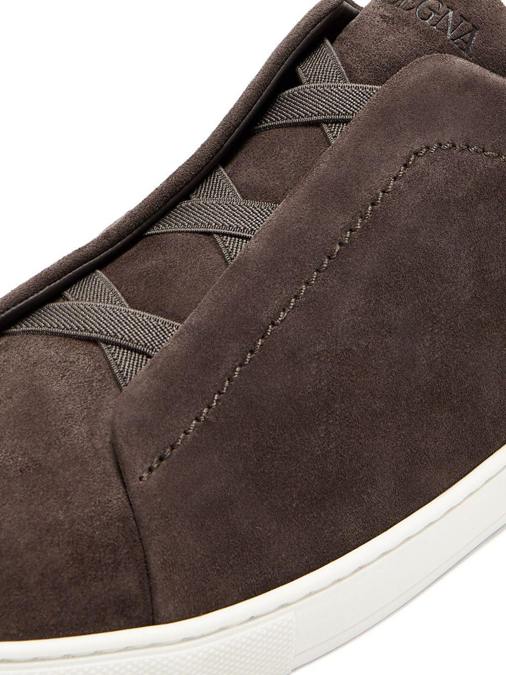 Triple Stitch sneakers Product Image