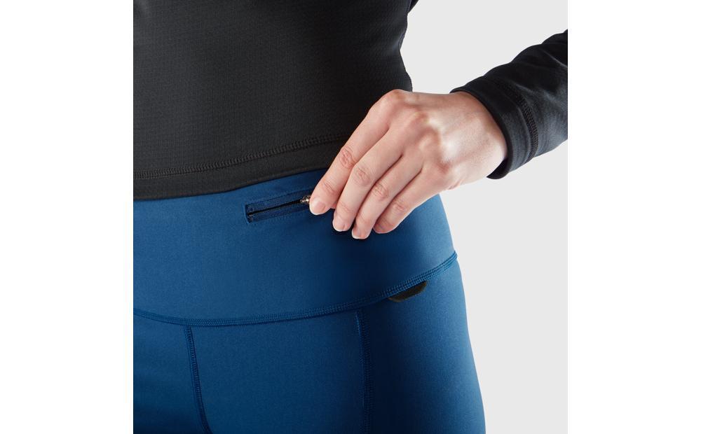 Keb Jacket M Product Image