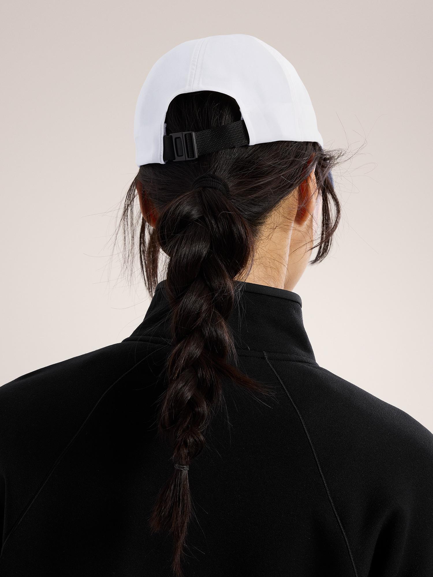 Bird Word Cap Product Image