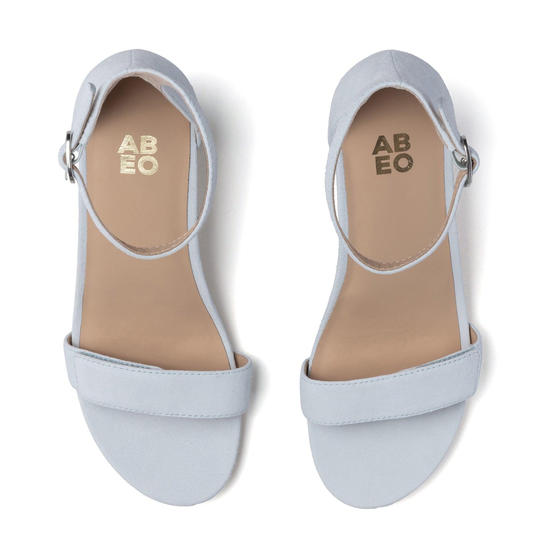 Tempo Strap Metatarsal Product Image