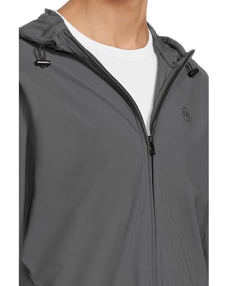Wave Inspire 21 Mens Product Image