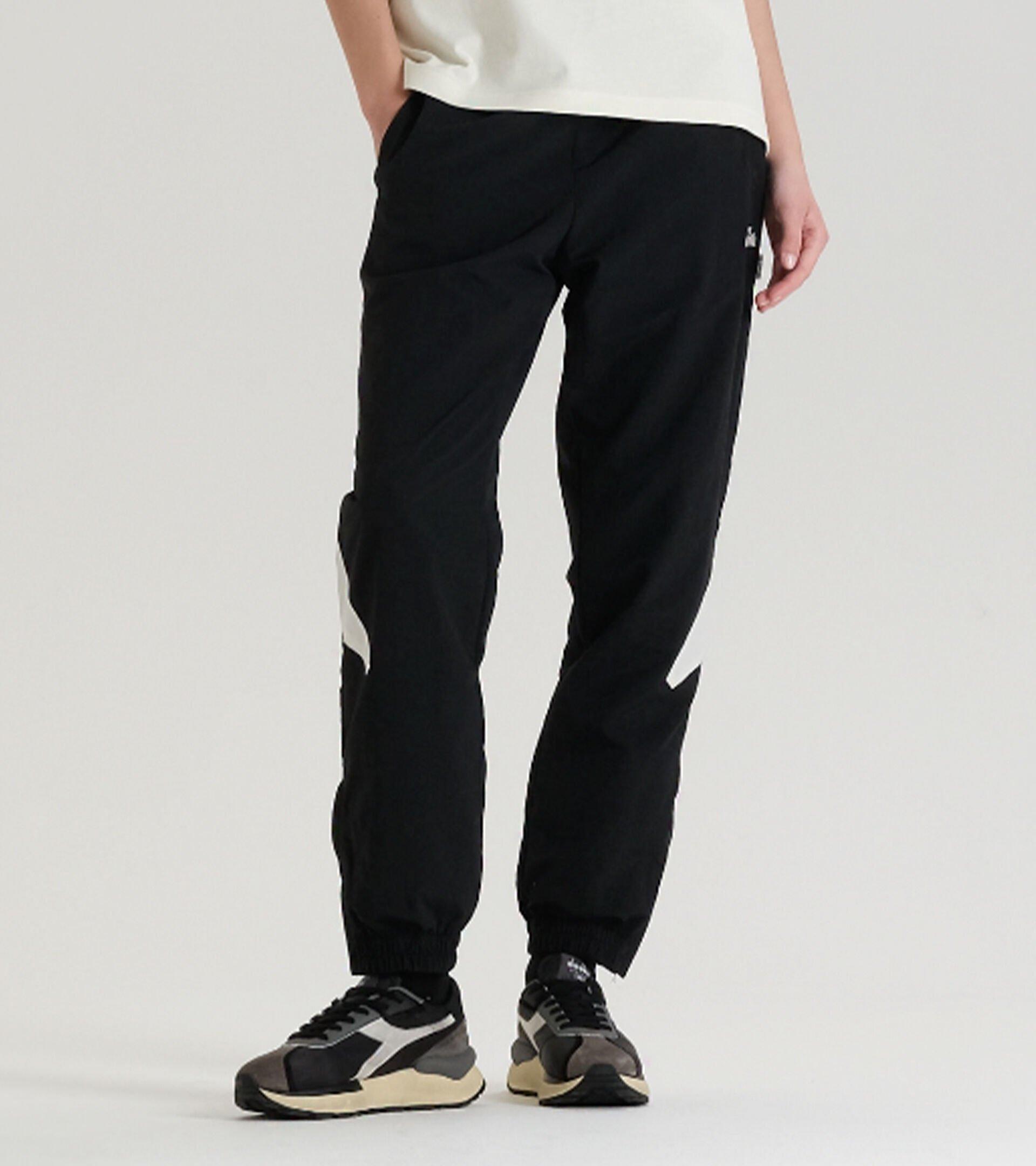 TRACK PANTS LEGACY Product Image