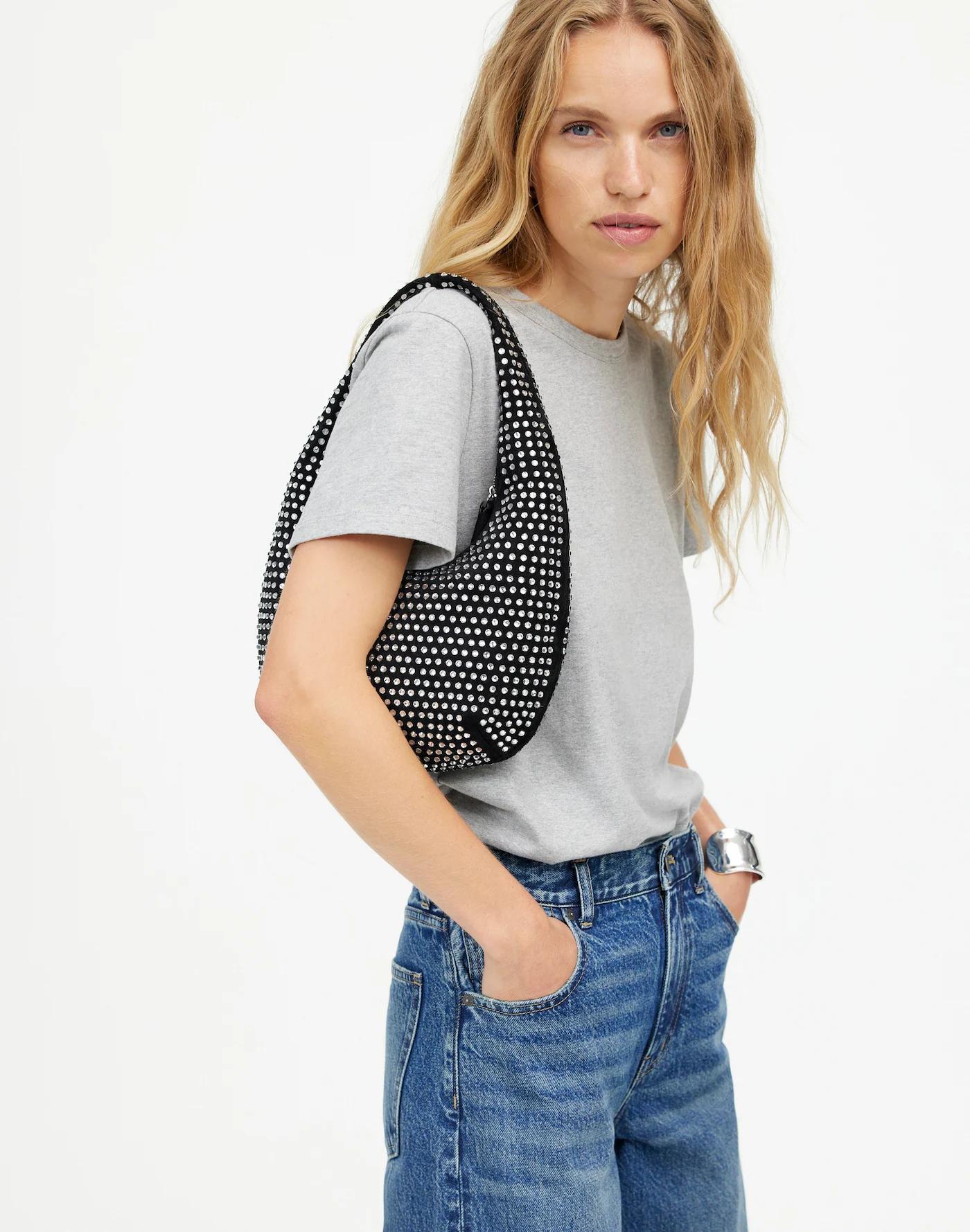 The Medium Bag Product Image
