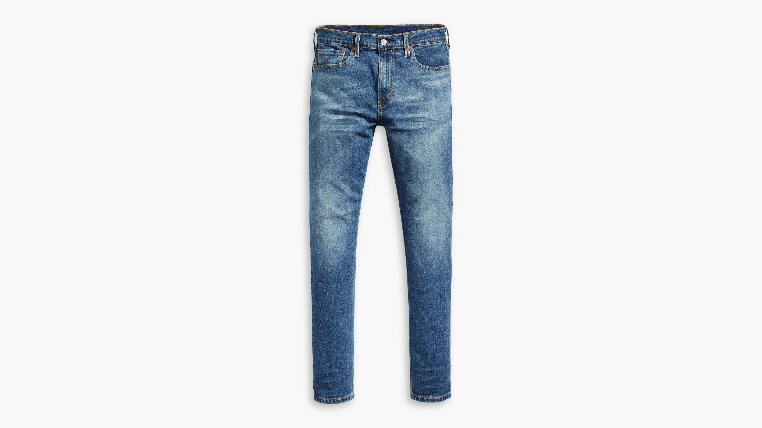 512™ Slim Taper Fit Men's Jeans Product Image