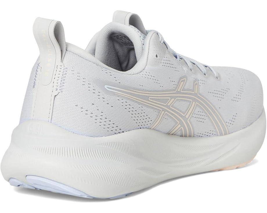 Gel-excite 11 Product Image