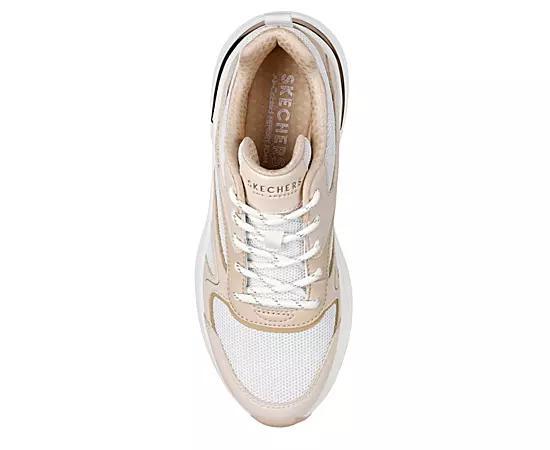 Skechers Womens Hazel Sneaker Product Image