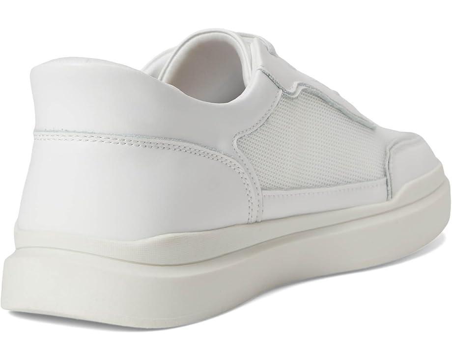 TRVL LITE Court Product Image