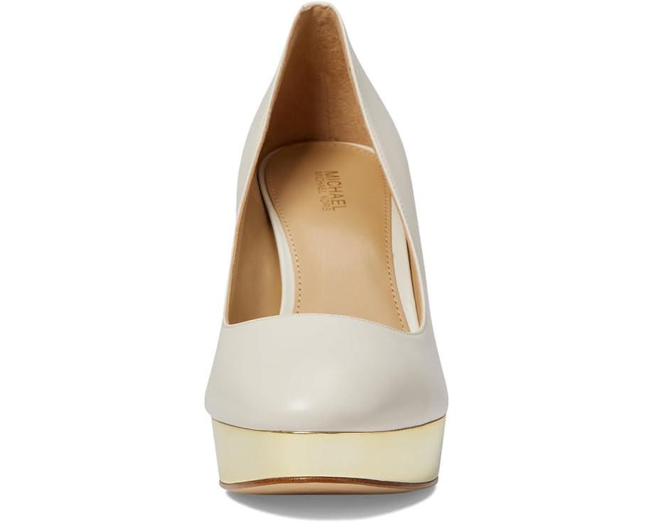 Maxine Pumps Product Image