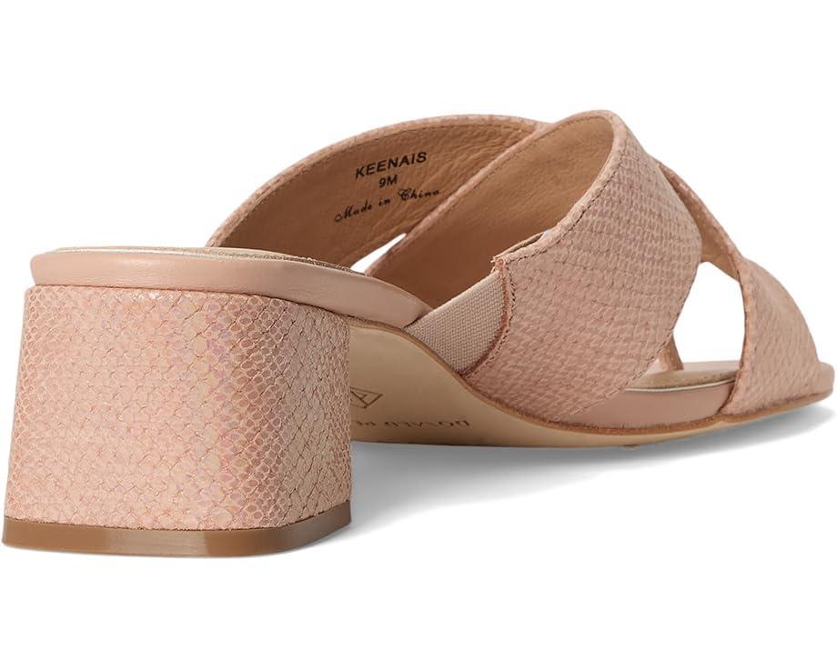 MSRP: $188.0046% OFF Product Image