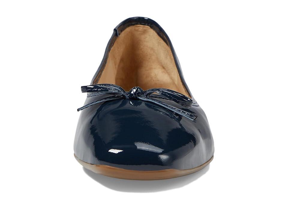 Gwynn Ballet Flat Product Image