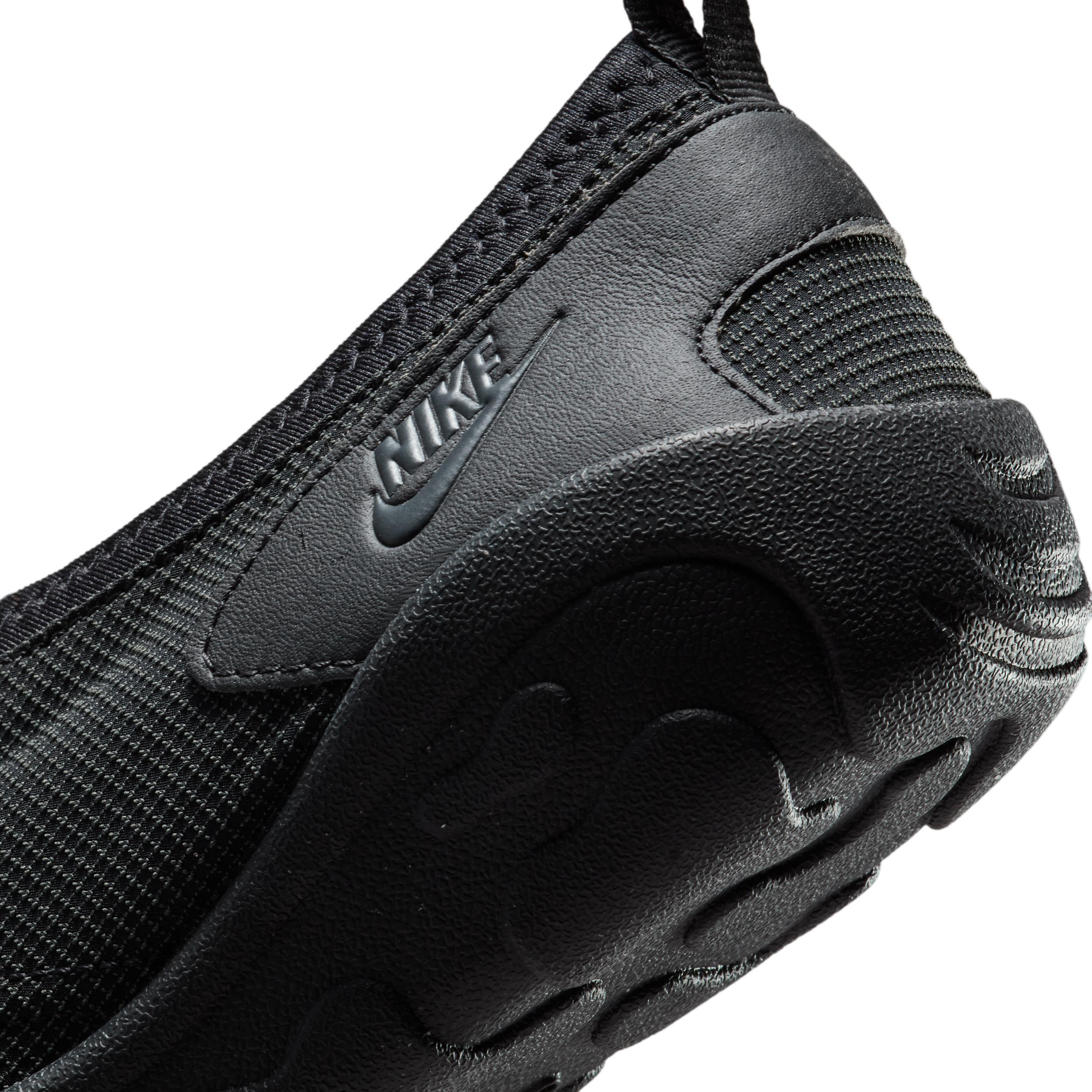 Nike Men's Aqua Turf Shoes Product Image