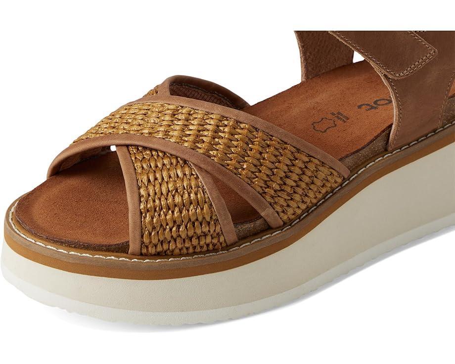 Blanes Product Image