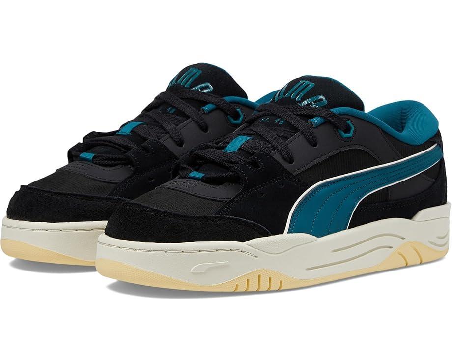 Puma-180 Fashion Product Image