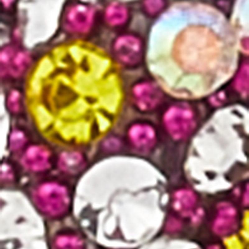 Product Card