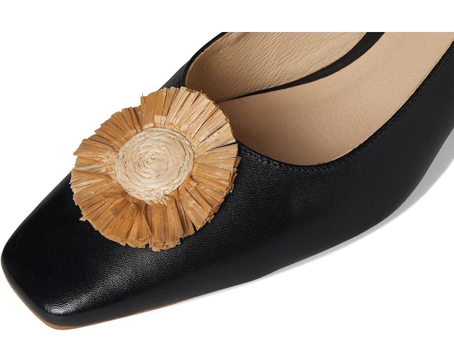Dionne Sling Product Image