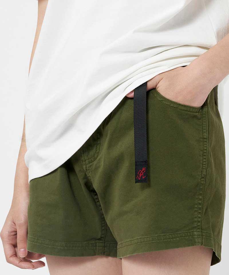 Very Short Product Image