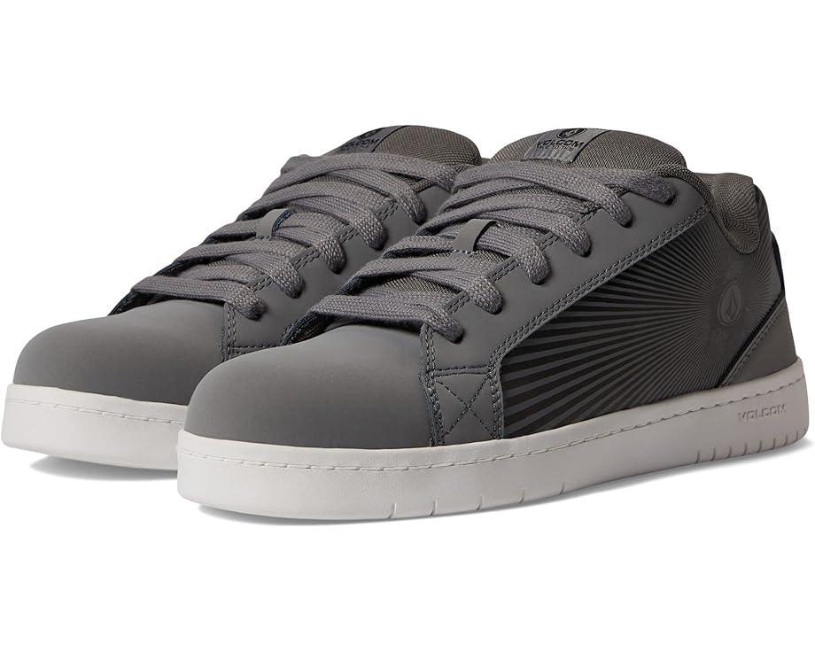 Evolve EH Comp Toe Product Image